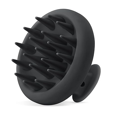 Velmari - Scalp Massager