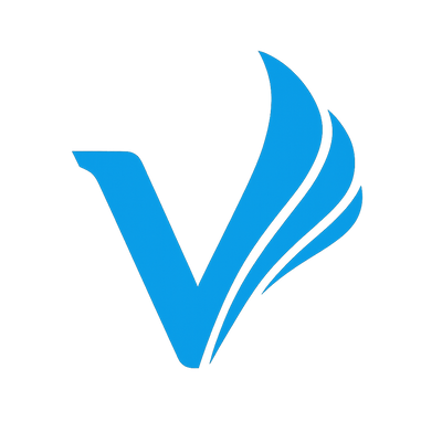 Velmari