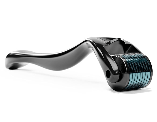 Velmari - Follicle Derma roller